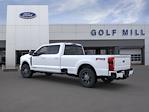 New 2024 Ford F-250 Lariat Crew Cab 4WD, Pickup for sale #240893 - photo 2