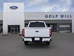 New 2024 Ford F-250 Lariat Crew Cab 4WD, Pickup for sale #240893 - photo 5