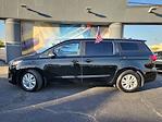 Used 2016 Kia Sedona L FWD, Minivan for sale #240959BB - photo 6