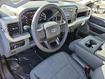 New 2024 Ford F-250 XL Crew Cab 4WD, Pickup for sale #241001 - photo 11