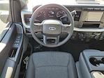 New 2024 Ford F-250 XL Crew Cab 4WD, Pickup for sale #241001 - photo 13