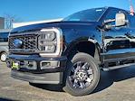 New 2024 Ford F-250 XL Crew Cab 4WD, Pickup for sale #241001 - photo 4