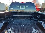 New 2024 Ford F-250 XL Crew Cab 4WD, Pickup for sale #241001 - photo 26