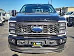 New 2024 Ford F-250 XL Crew Cab 4WD, Pickup for sale #241001 - photo 3