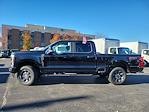 New 2024 Ford F-250 XL Crew Cab 4WD, Pickup for sale #241001 - photo 6