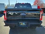 New 2024 Ford F-250 XL Crew Cab 4WD, Pickup for sale #241001 - photo 2