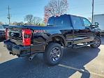 New 2024 Ford F-250 XL Crew Cab 4WD, Pickup for sale #241001 - photo 7