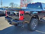 New 2024 Ford F-250 XL Crew Cab 4WD, Pickup for sale #241001 - photo 8