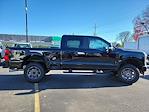 New 2024 Ford F-250 XL Crew Cab 4WD, Pickup for sale #241001 - photo 9