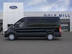 New 2024 Ford Transit 350 XLT Medium Roof RWD, Passenger Van for sale #241005 - photo 4