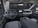 New 2024 Ford F-250 XL Crew Cab 4WD, Pickup for sale #241007 - photo 9