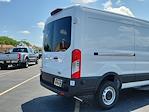 New 2024 Ford Transit 250 Medium Roof RWD, Masterack General Service Upfitted Cargo Van for sale #241016 - photo 13