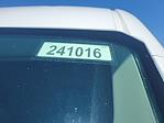 New 2024 Ford Transit 250 Medium Roof RWD, Masterack General Service Upfitted Cargo Van for sale #241016 - photo 29