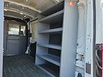 New 2024 Ford Transit 250 Medium Roof RWD, Masterack General Service Upfitted Cargo Van for sale #241016 - photo 3