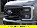 New 2024 Ford F-250 XL Super Cab 4WD, Pickup for sale #241024 - photo 18