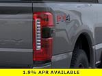 New 2024 Ford F-250 XL Super Cab 4WD, Pickup for sale #241024 - photo 22