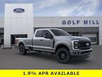 New 2024 Ford F-250 XL Super Cab 4WD, Pickup for sale #241024 - photo 7