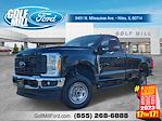 New 2024 Ford F-250 XL Regular Cab 4WD, Pickup for sale #241030 - photo 1