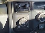 New 2024 Ford F-250 XL Regular Cab 4WD, Pickup for sale #241030 - photo 19