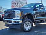 New 2024 Ford F-250 XL Regular Cab 4WD, Pickup for sale #241030 - photo 4