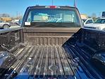 New 2024 Ford F-250 XL Regular Cab 4WD, Pickup for sale #241030 - photo 23