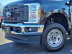 New 2024 Ford F-250 XL Regular Cab 4WD, Pickup for sale #241030 - photo 5