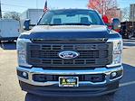 New 2024 Ford F-250 XL Regular Cab 4WD, Pickup for sale #241030 - photo 3