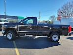 New 2024 Ford F-250 XL Regular Cab 4WD, Pickup for sale #241030 - photo 6