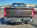 New 2024 Ford F-250 XL Regular Cab 4WD, Pickup for sale #241030 - photo 2