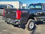 New 2024 Ford F-250 XL Regular Cab 4WD, Pickup for sale #241030 - photo 7