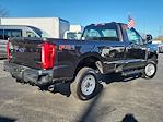 New 2024 Ford F-250 XL Regular Cab 4WD, Pickup for sale #241030 - photo 8