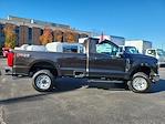 New 2024 Ford F-250 XL Regular Cab 4WD, Pickup for sale #241030 - photo 9