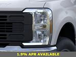 New 2024 Ford F-250 XL Regular Cab 4WD, Pickup for sale #241031 - photo 19