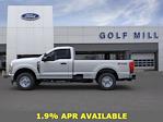 New 2024 Ford F-250 XL Regular Cab 4WD, Pickup for sale #241031 - photo 3