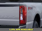 New 2024 Ford F-250 XL Regular Cab 4WD, Pickup for sale #241031 - photo 22