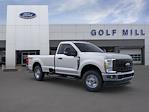 New 2024 Ford F-250 XL Regular Cab 4WD, Pickup for sale #241031 - photo 7