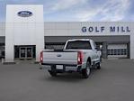 New 2024 Ford F-250 XL Regular Cab 4WD, Pickup for sale #241031 - photo 8