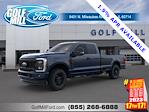 New 2024 Ford F-250 XL Super Cab 4WD, Pickup for sale #241032 - photo 1