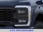 New 2024 Ford F-250 XL Super Cab 4WD, Pickup for sale #241032 - photo 19