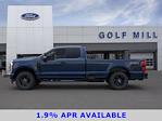 New 2024 Ford F-250 XL Super Cab 4WD, Pickup for sale #241032 - photo 3