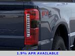 New 2024 Ford F-250 XL Super Cab 4WD, Pickup for sale #241032 - photo 22