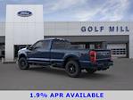 New 2024 Ford F-250 XL Super Cab 4WD, Pickup for sale #241032 - photo 2