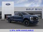 New 2024 Ford F-250 XL Super Cab 4WD, Pickup for sale #241032 - photo 7