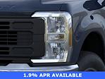 New 2024 Ford F-250 XL Regular Cab 4WD, Pickup for sale #241033 - photo 19