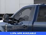 New 2024 Ford F-250 XL Regular Cab 4WD, Pickup for sale #241033 - photo 21