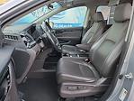 Used 2019 Honda Odyssey Elite FWD, Minivan for sale #241043A - photo 10