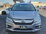 Used 2019 Honda Odyssey Elite FWD, Minivan for sale #241043A - photo 5