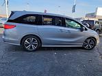 Used 2019 Honda Odyssey Elite FWD, Minivan for sale #241043A - photo 9