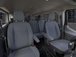 2024 Ford Transit 350 Low Roof RWD, Passenger Van for sale #241044 - photo 10