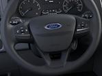 2024 Ford Transit 350 Low Roof RWD, Passenger Van for sale #241044 - photo 12